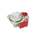 BOSCH, BALAY, SIEMENS - Pompe de vidange pour lave-linge - 00144484