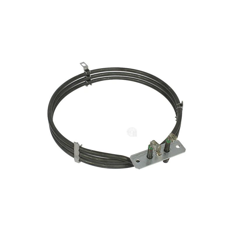 LA GERMANIA - BERTAZZONI, BAUMATIC, GERMANIA - Résistance circulaire de four 3000W - 606045