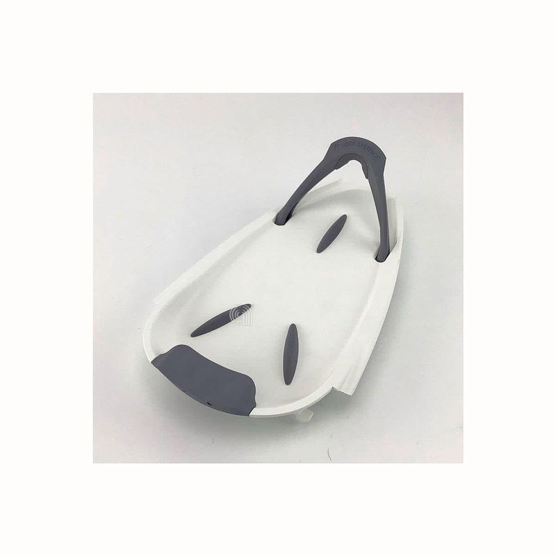 support pour fer à vapeur Tefal CS-00135080 compatible Calor