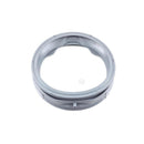 Junte de porte originale pour lave-linge LG MDS61952202
