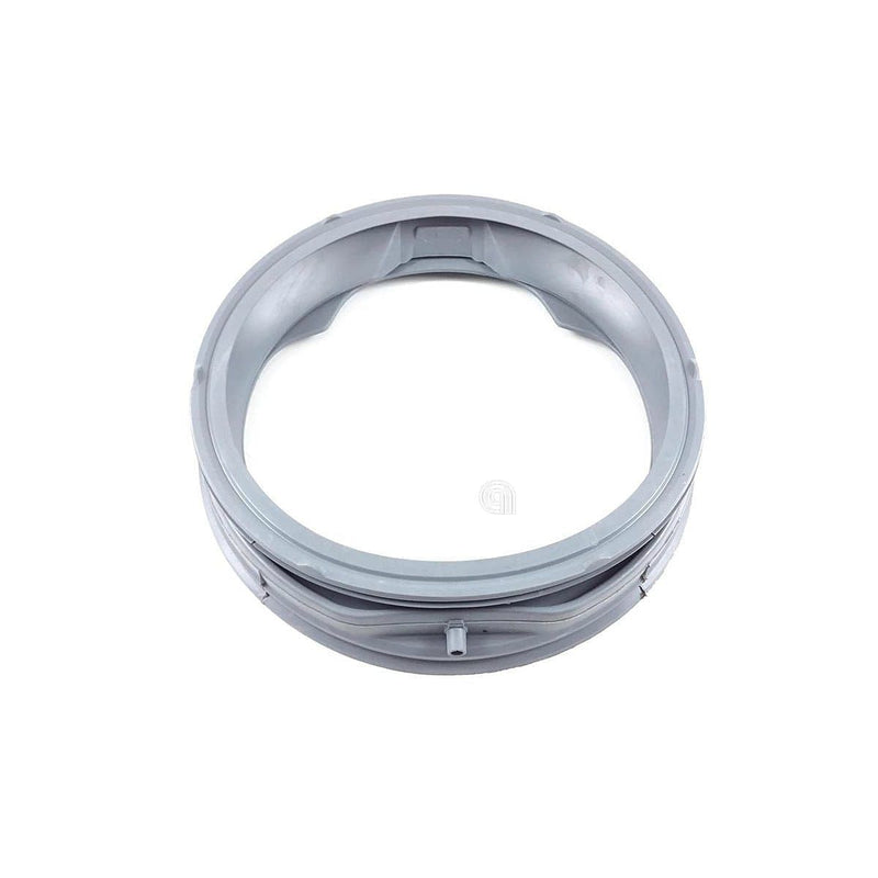 Junte de porte originale pour lave-linge LG MDS61952202