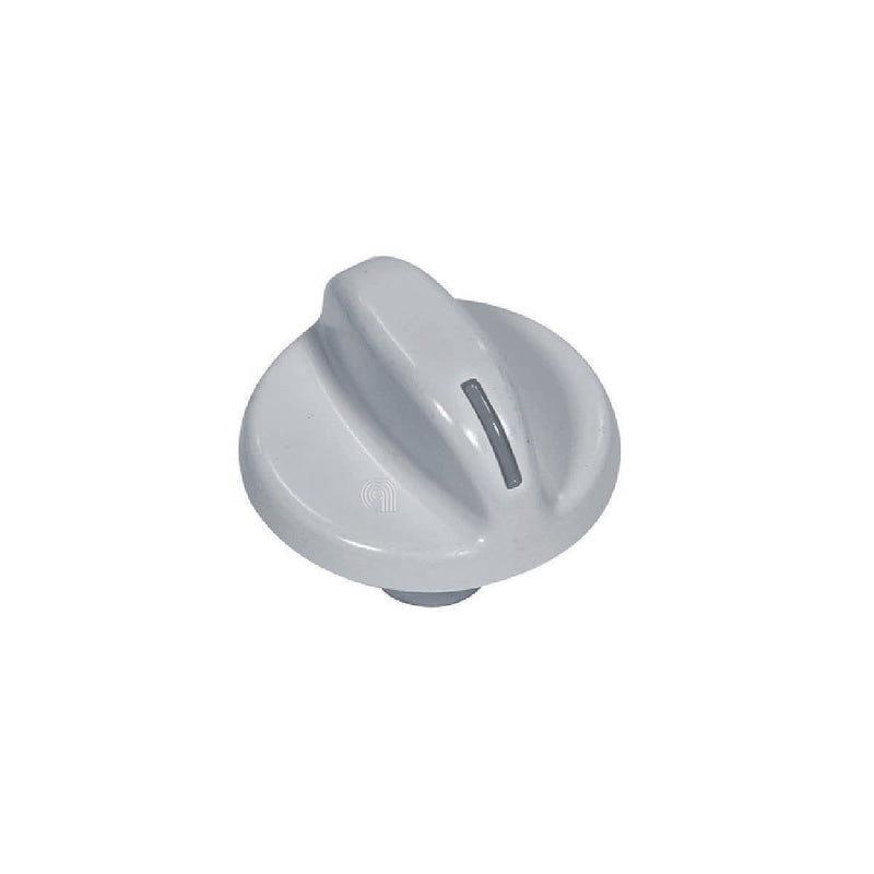 Manopla thermique 66N pour four et cuisinière Bompani M00395325