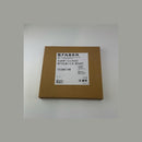 kit extracteur hotte faber fll26 267x237 112.0627.248