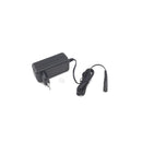chargeur de batterie 21,6 V pour aspirateurs De'Longhi AS00000588