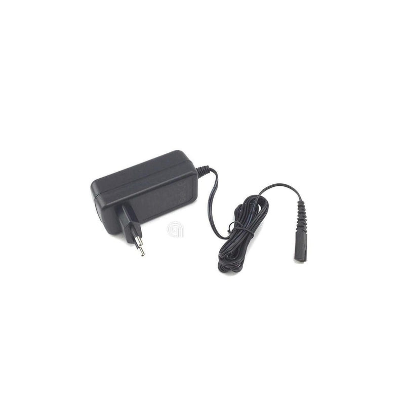 chargeur de batterie 21,6 V pour aspirateurs De'Longhi AS00000588