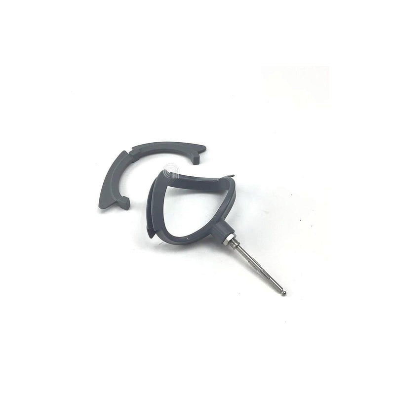 batteur pour crémage pour robot de cuisine Longhi et Kenwood KW716072