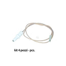 ILVE - Allumeur de Table de Cuisson - H2620