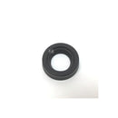 Joint de valve d'eau pour cafetière Philips Saeco 996530015823