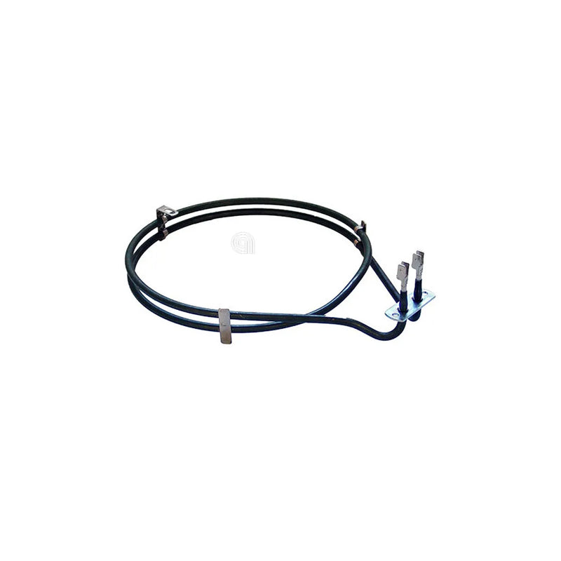BOSCH, SIEMENS, NEFF - Résistance Circulaire Four 2300W - 00499003