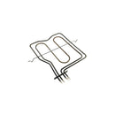 Résistance supérieure four Whirlpool Indesit originale C00525932