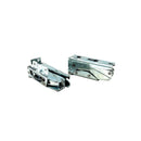 Charnière de porte originale réfrigérateur Gorenje code 347828