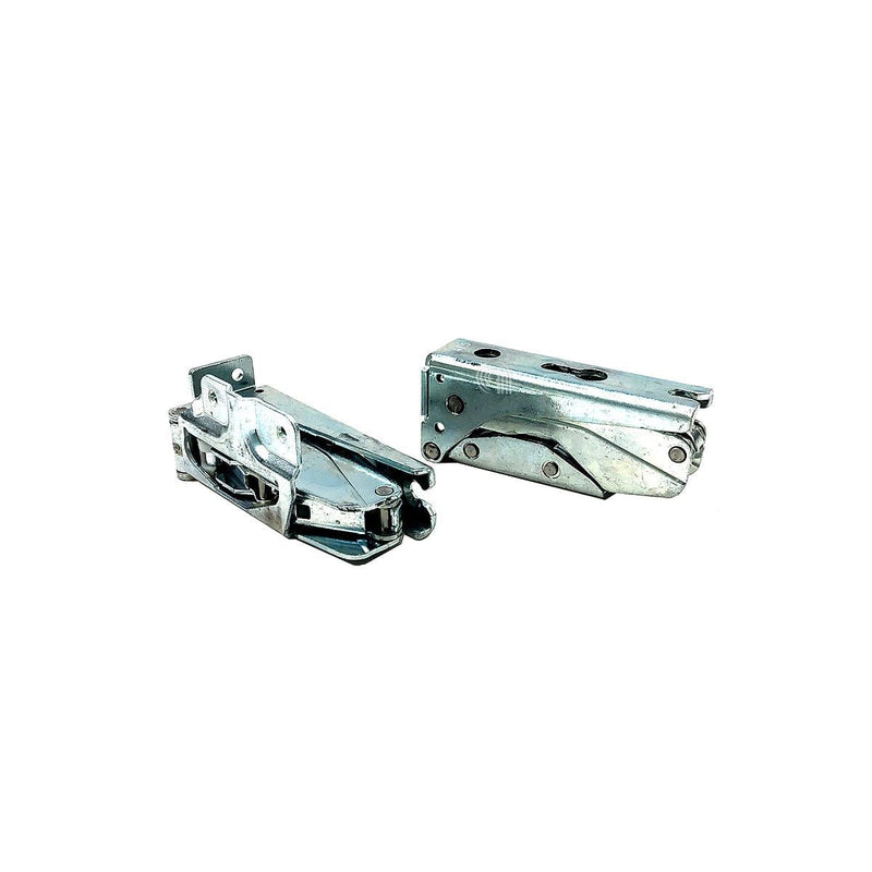 Charnière de porte originale réfrigérateur Gorenje code 347828