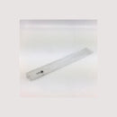 lumière de plafond originale pour hotte aspirante Elica SER02586