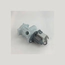 Pompe synchrone magnétisée pour lave-linge Midea 11001011000245