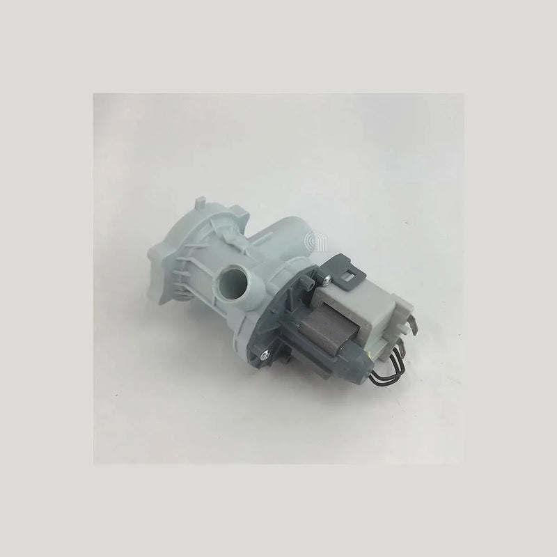Pompe synchrone magnétisée pour lave-linge Midea 11001011000245