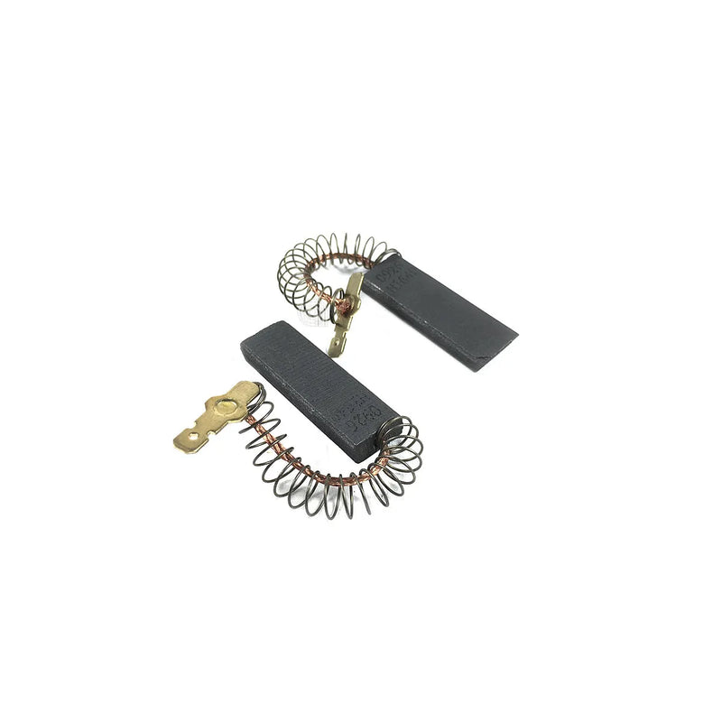 BOSCH, BALAY, SIEMENS - Balais moteur lave-linge - 00605694