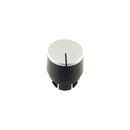 Programmateur original pour lave-linge Whirlpool et Indesit C00287329