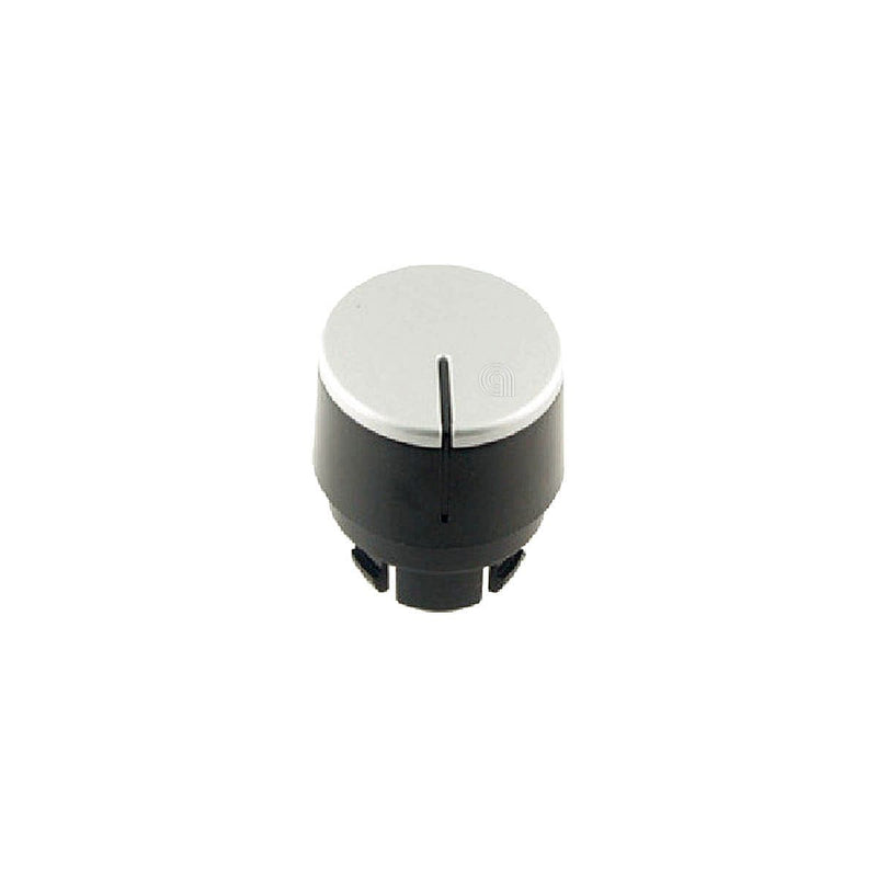 Programmateur original pour lave-linge Whirlpool et Indesit C00287329