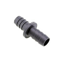 UNIVERSALE - Raccord pour tuyau d'évacuation de lave-linge/lave-vaisselle - AST-00541019