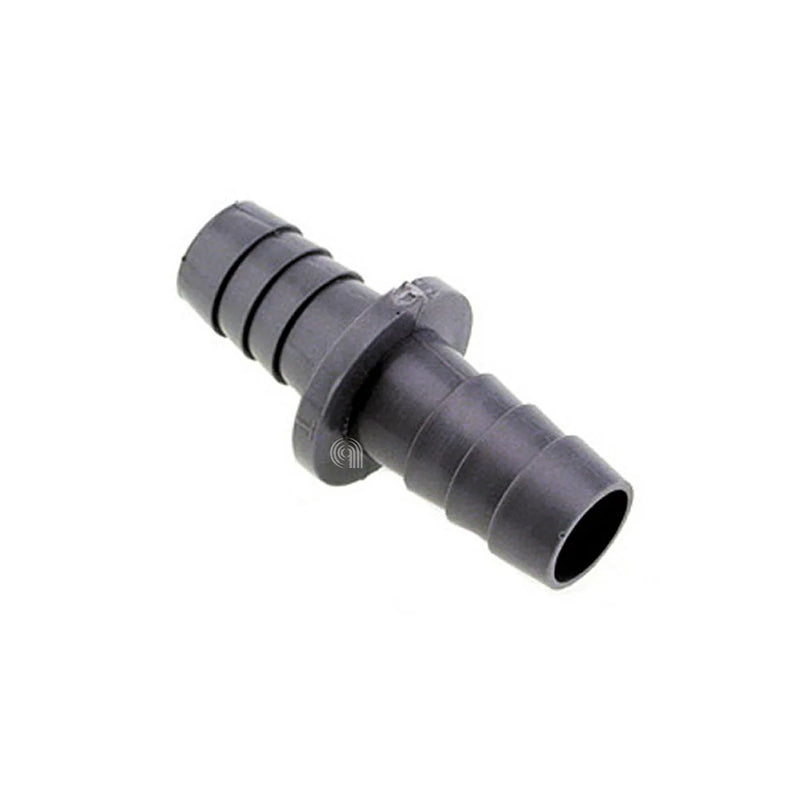 UNIVERSALE - Raccord pour tuyau d'évacuation de lave-linge/lave-vaisselle - AST-00541019