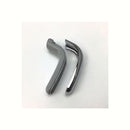 Manille Smeg KLF05 pour bouilloire avec code 694932071