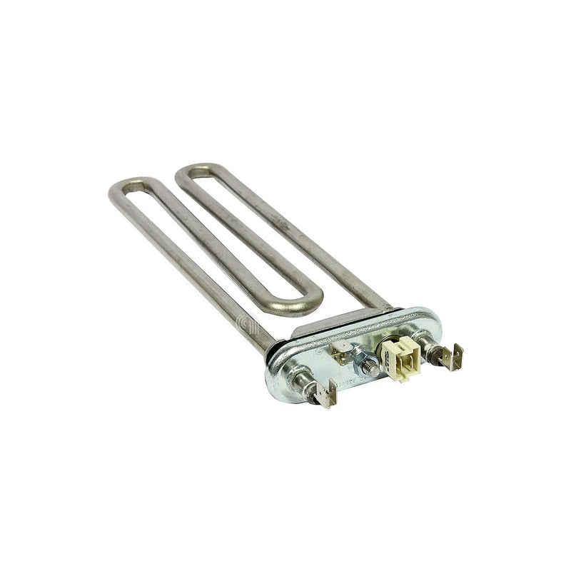 ELECTROLUX, AEG, ZANUSSI - Résistance de lave-linge 1950W - 1325347001