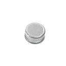 Filtre 2 tasses 54,5x25 sans trou Philips Saeco Gaggia