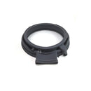 Joint de porte original lave-linge Bosch code 20000384