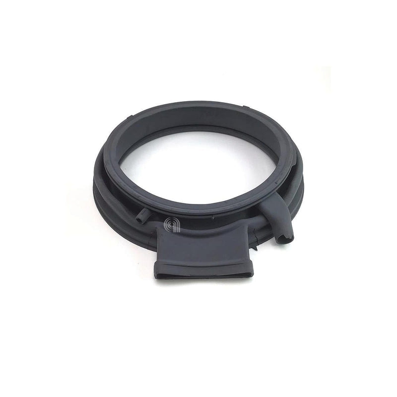 Joint de porte original lave-linge Bosch code 20000384