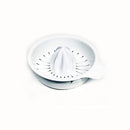 Cono fp230 pièce de rechange pour presse-agrumes De Longhi original kw714303