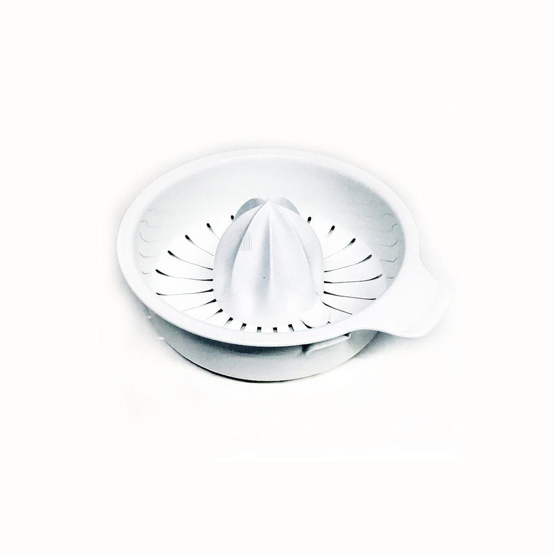 Cono fp230 pièce de rechange pour presse-agrumes De Longhi original kw714303