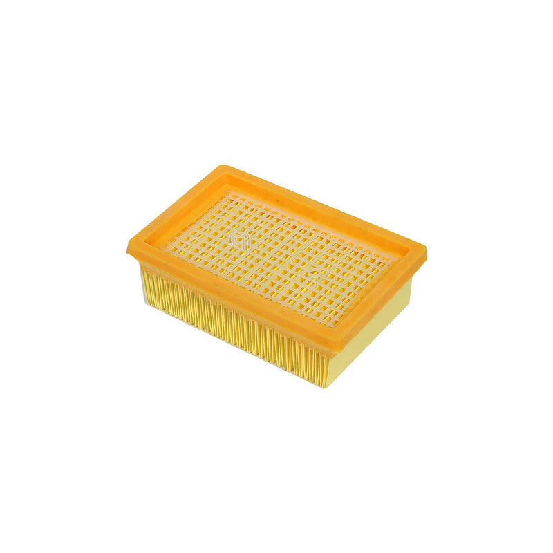 KARCHER - Filtre HEPA pour Aspirateur - 28630050