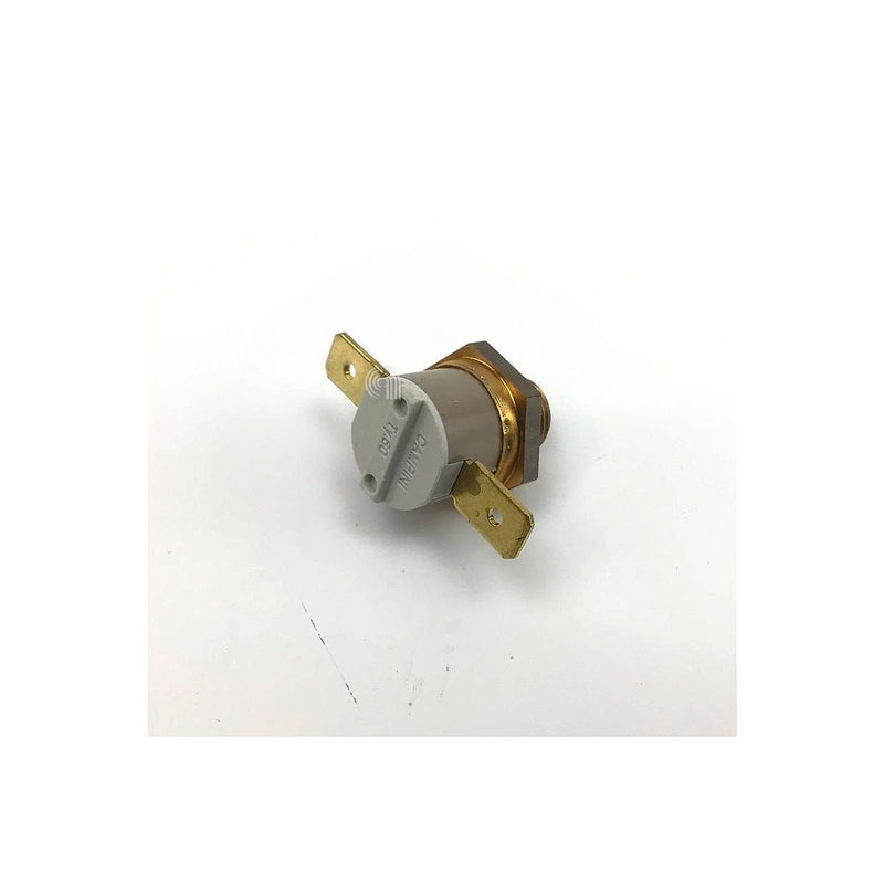 Pressostat 1/8 bar pour fer à repasser Vaporella Polti M0005573