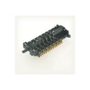 Interrupteur original four Bompani M00311051 pour commande électrique