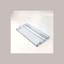 porte de compartiment pour congélateur Gorenje code 576347