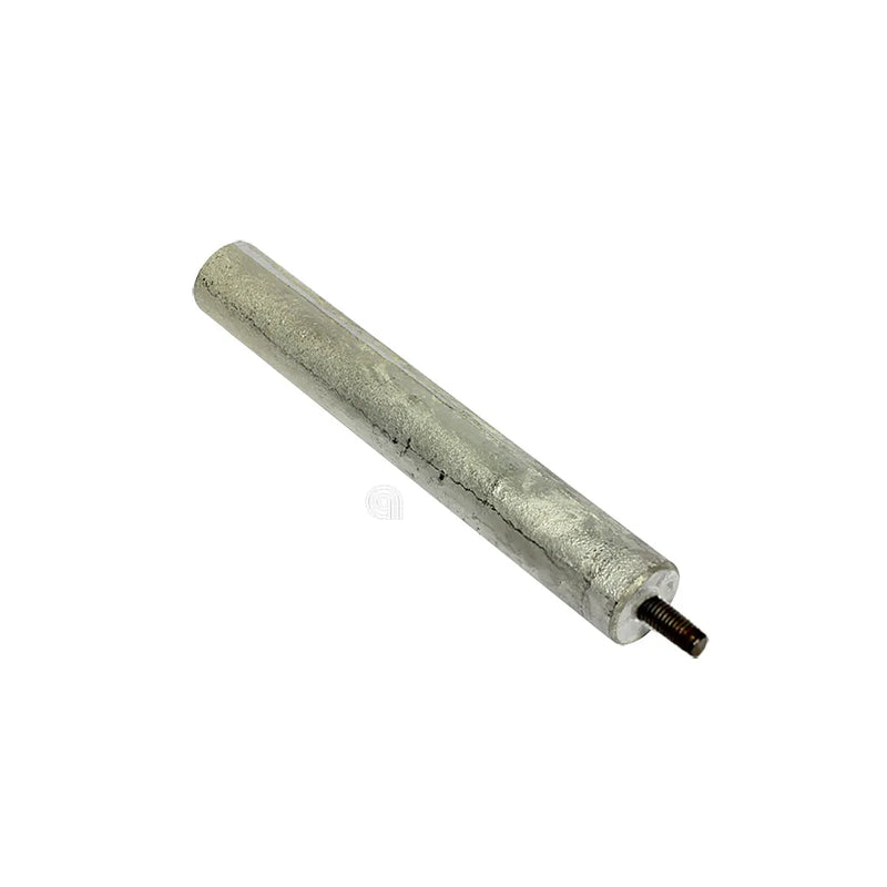 ARISTON, MTS, UNIVERSEL - Anode en magnésium pour chaudière - AST-00205122