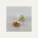 kit d'enclenchement pour robot de cuisine DeLonghi code kw716923