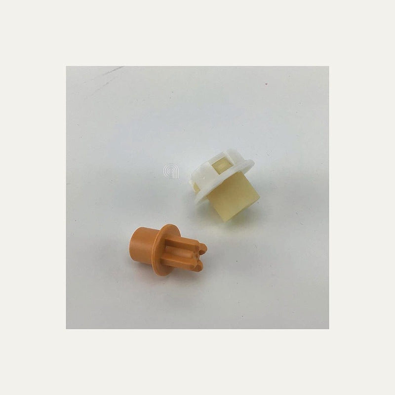 kit d'enclenchement pour robot de cuisine DeLonghi code kw716923