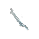 pieza de fijación para frigorífico Bosch código 00353175