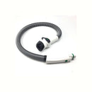 tuyau flexible pour aspirateur Vorwerk Folletto VK150 VK200 51181