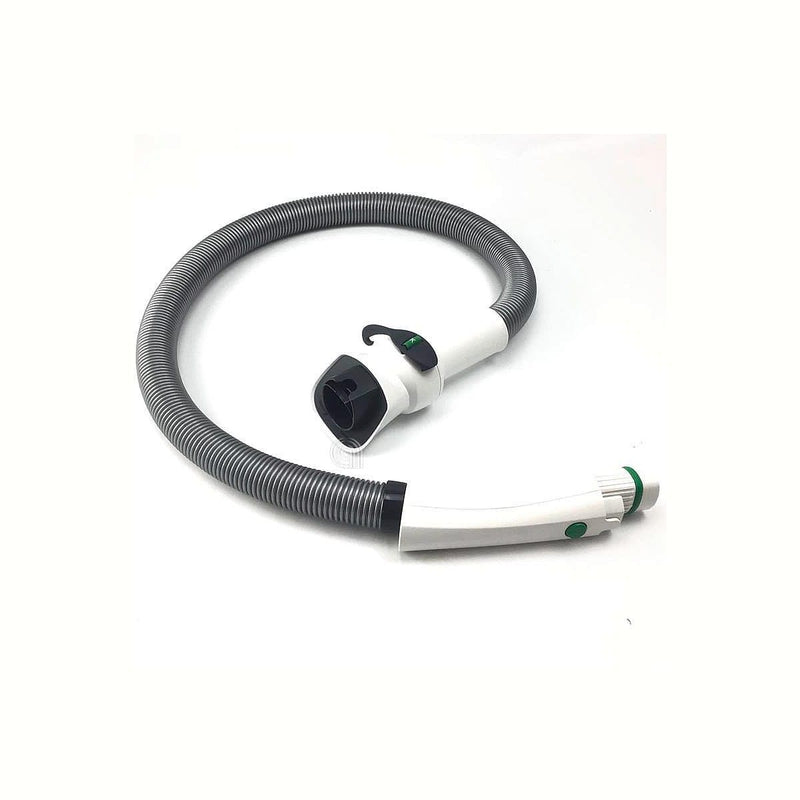 tuyau flexible pour aspirateur Vorwerk Folletto VK150 VK200 51181