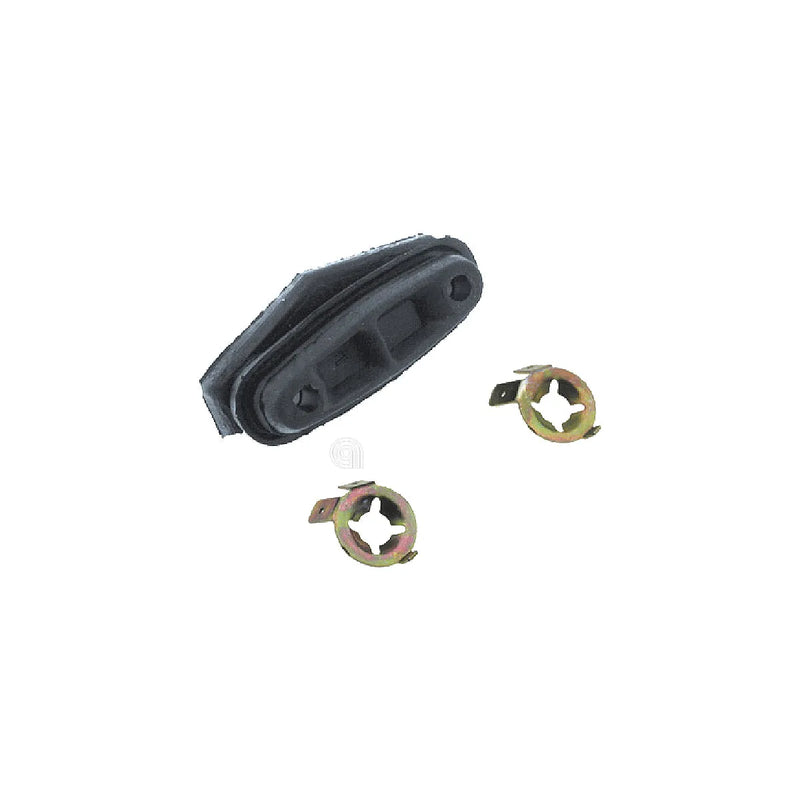 MIELE - Joint de Résistance pour Machine à Laver - 4103381
