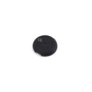 Filtre et joint support de pression vapeur pour Philips Saeco 11025662