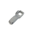 LG - Crochet de Fermeture de Porte de Sèche-linge - MFG63099101