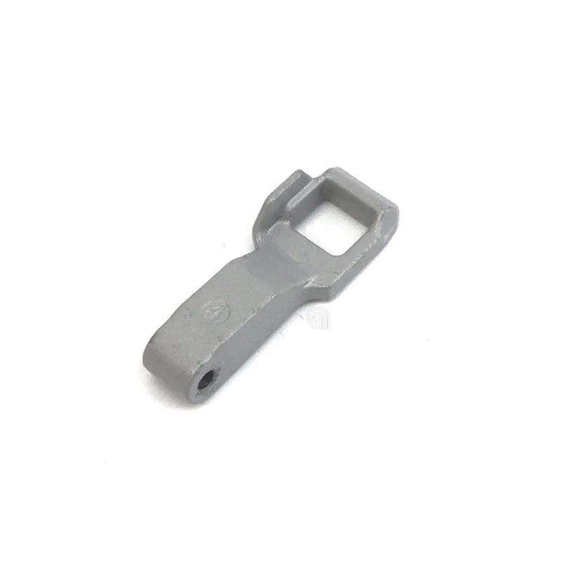LG - Crochet de Fermeture de Porte de Sèche-linge - MFG63099101