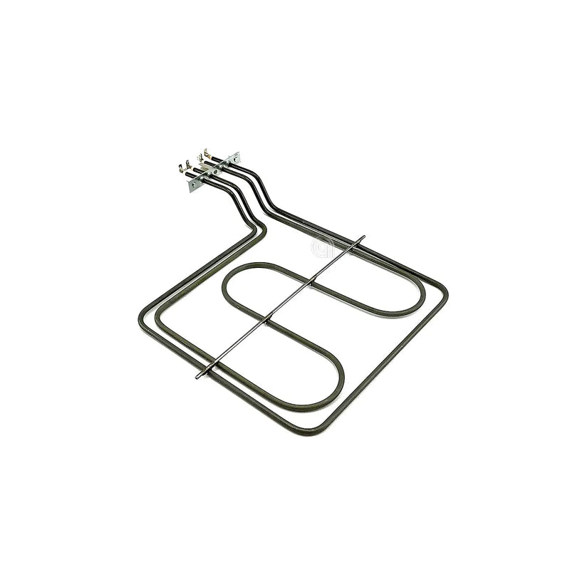 AMICA - Résistance supérieure pour four 2900W - 8049290