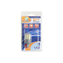 MONDO - Projecteur LED Accessoire - AST-55304807