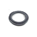 Junte de porte pour lave-linge Samsung d'origine DC64-03365A