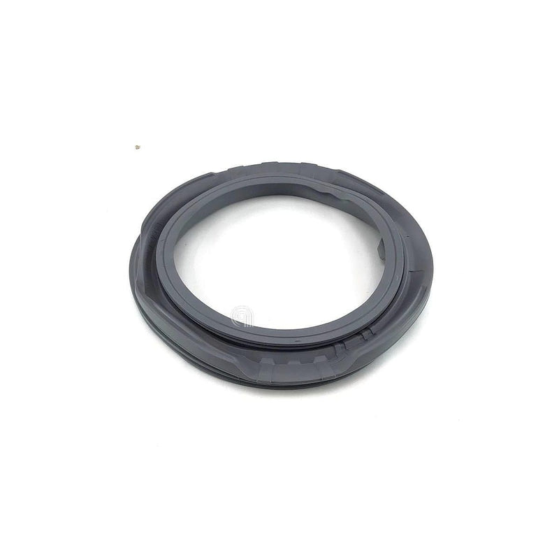 Junte de porte pour lave-linge Samsung d'origine DC64-03365A