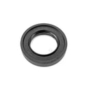 ELECTROLUX - Joint d'étanchéité de cuve pour lave-linge - 811869901